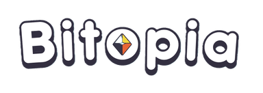 Bitopia