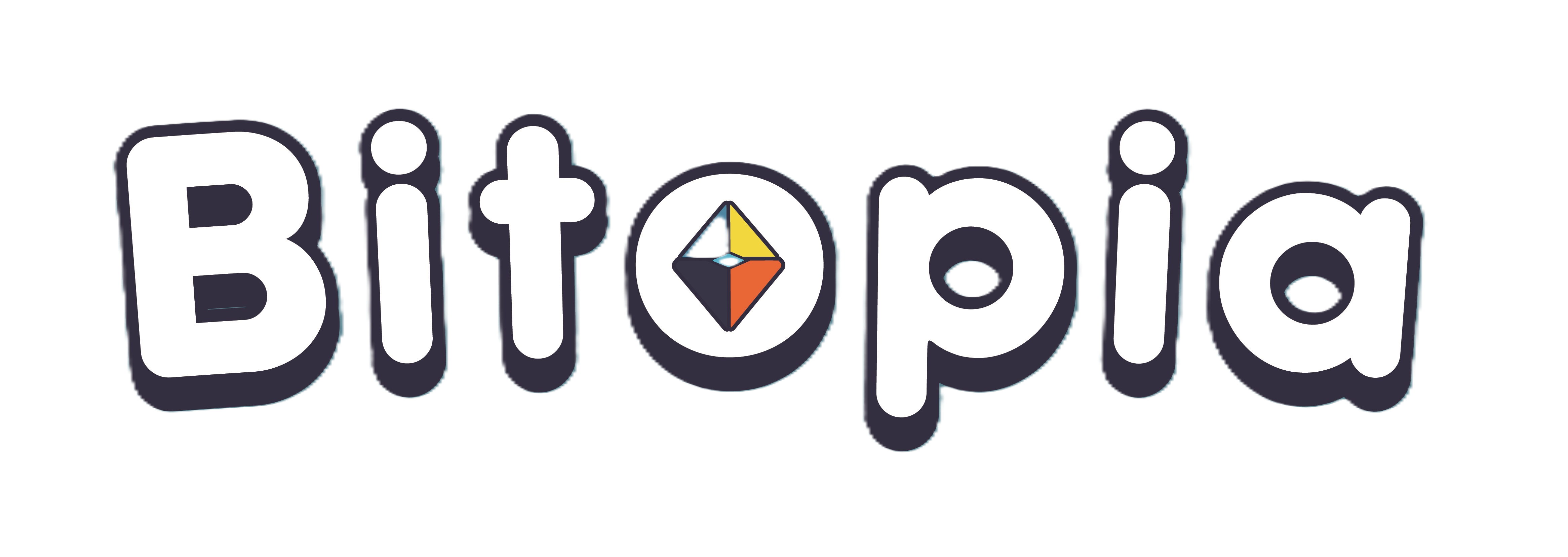 Bitopia